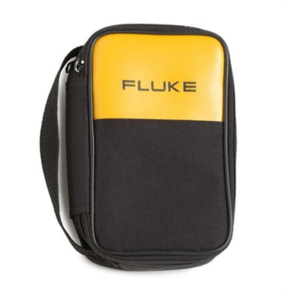 Product afbeelding Fluke C35-draagtas