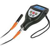 Sauter laagdiktemeter TG 1250N