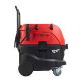Milwaukee stofzuiger 42ltr     AS 42 MAC