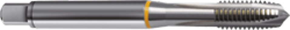 Product afbeelding Guhring machinetap 873 UNC 1/4 - 20 WN