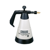 Gloria oliebestendige drukspuit 89 - 1 liter