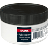 E-Coll polijstpasta roze 250 ml