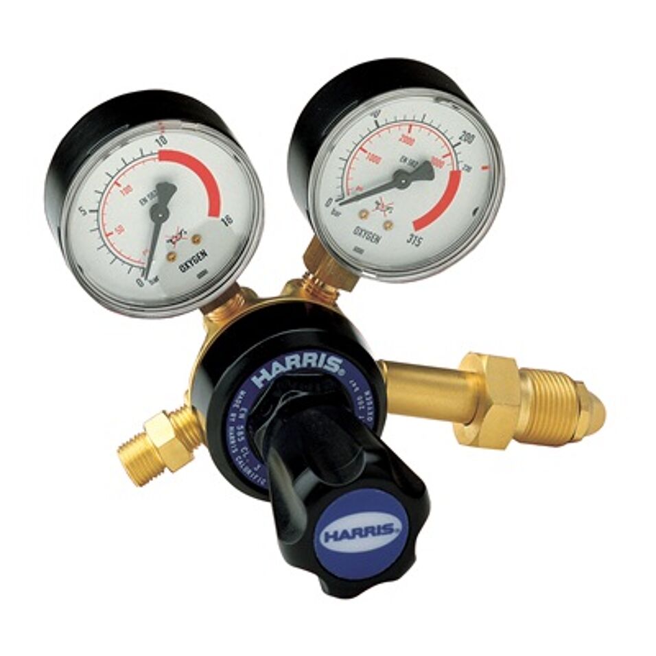 Product afbeelding Harris reduceer propaan 801-b4 pgpf