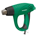 HiKOKI heteluchtpistool RH600TLAZ