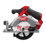 Milwaukee accu cirkelzaag M12 FCS442-0