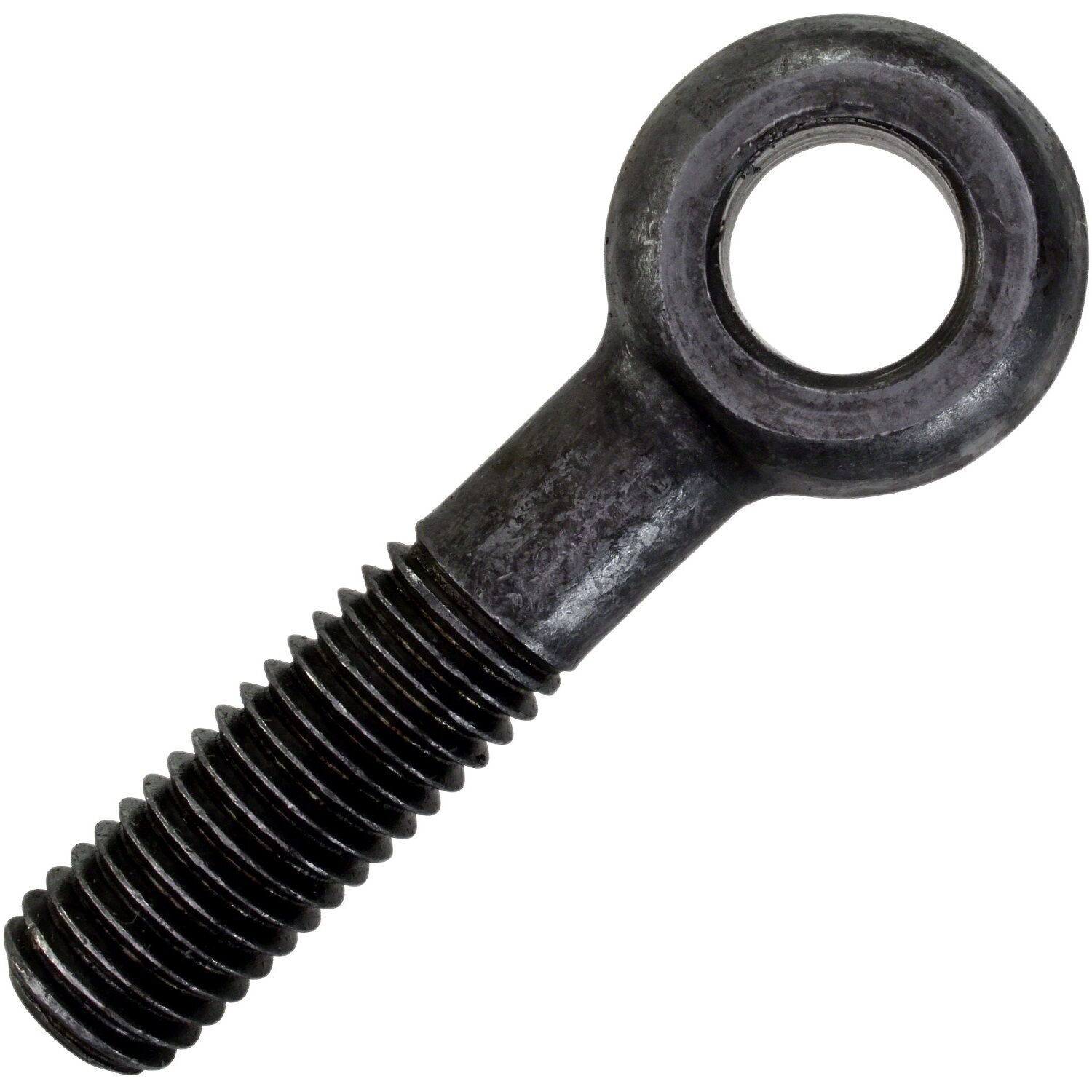 staal knevelschroef d444b m8