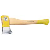 Ochsenkopf bijl SPALT FIX 1250 gr