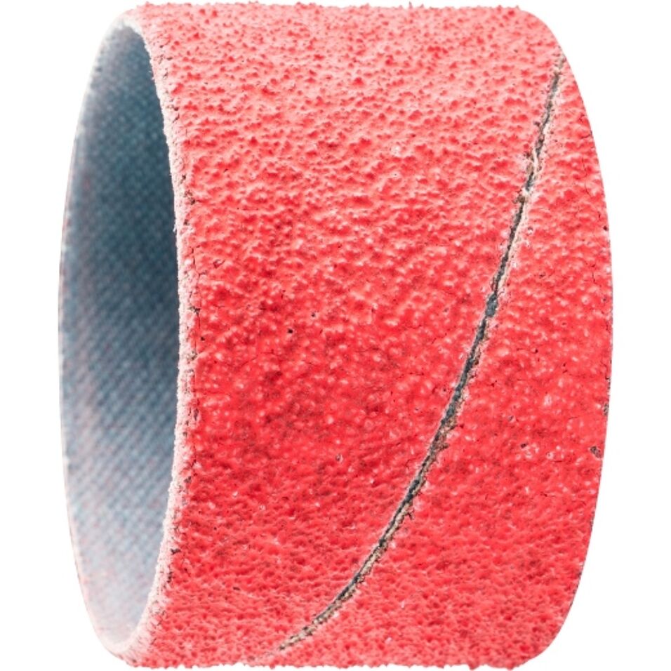 Product afbeelding Pferd Slijphuls- GSB 4530 CO-COOL 60