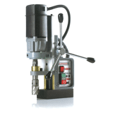 Euroboor kernboormachine ECO.32