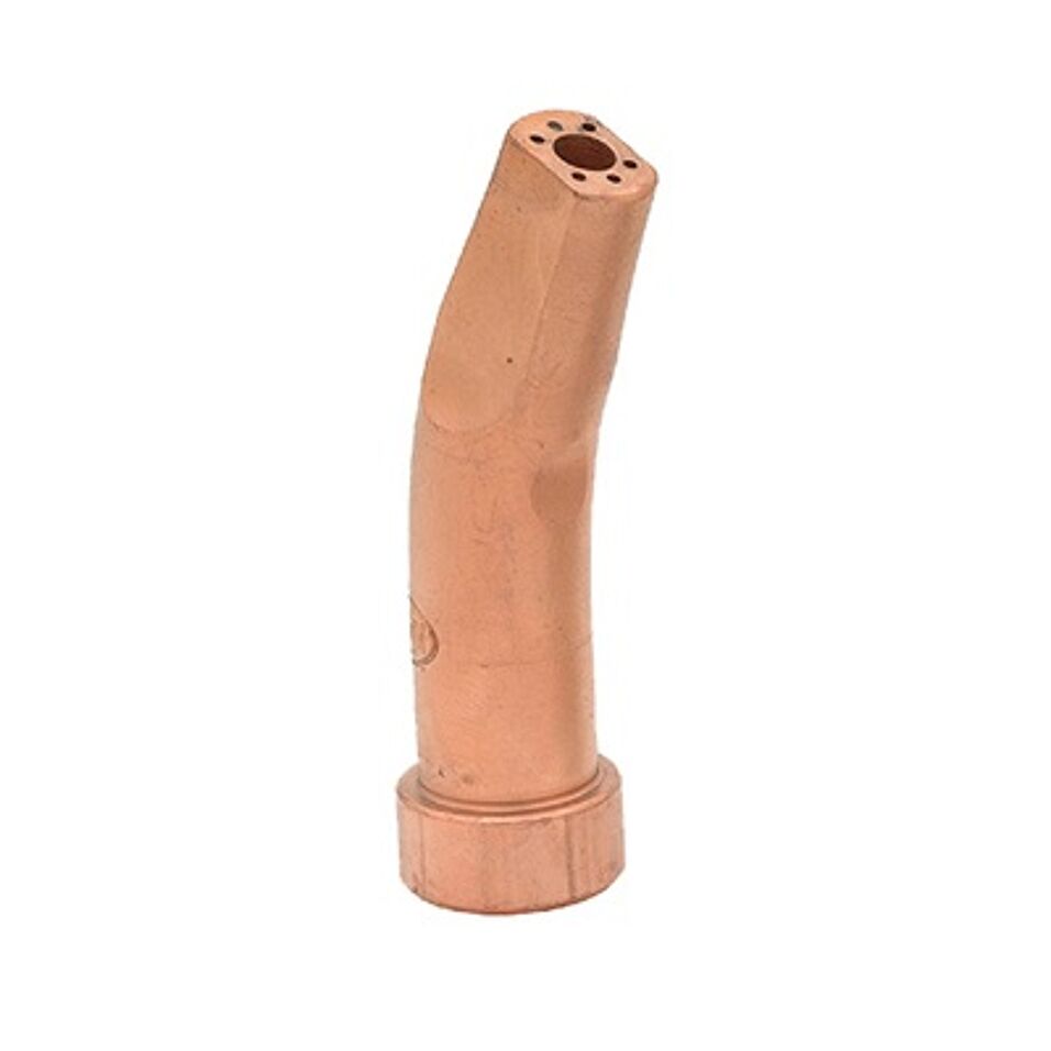 Product afbeelding Harris gutsbek 5 x 10 6290-2g ace
