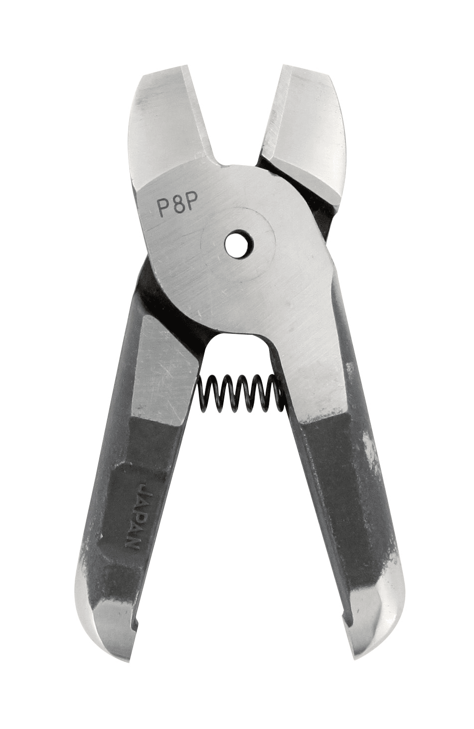 Red Rooster Industrie Kniptangmes RRI-8031 - P-8P