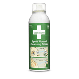 Cederroth wond en oogspray 150 ml