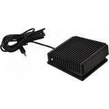 Mitutoyo voetschakelaar 937179T