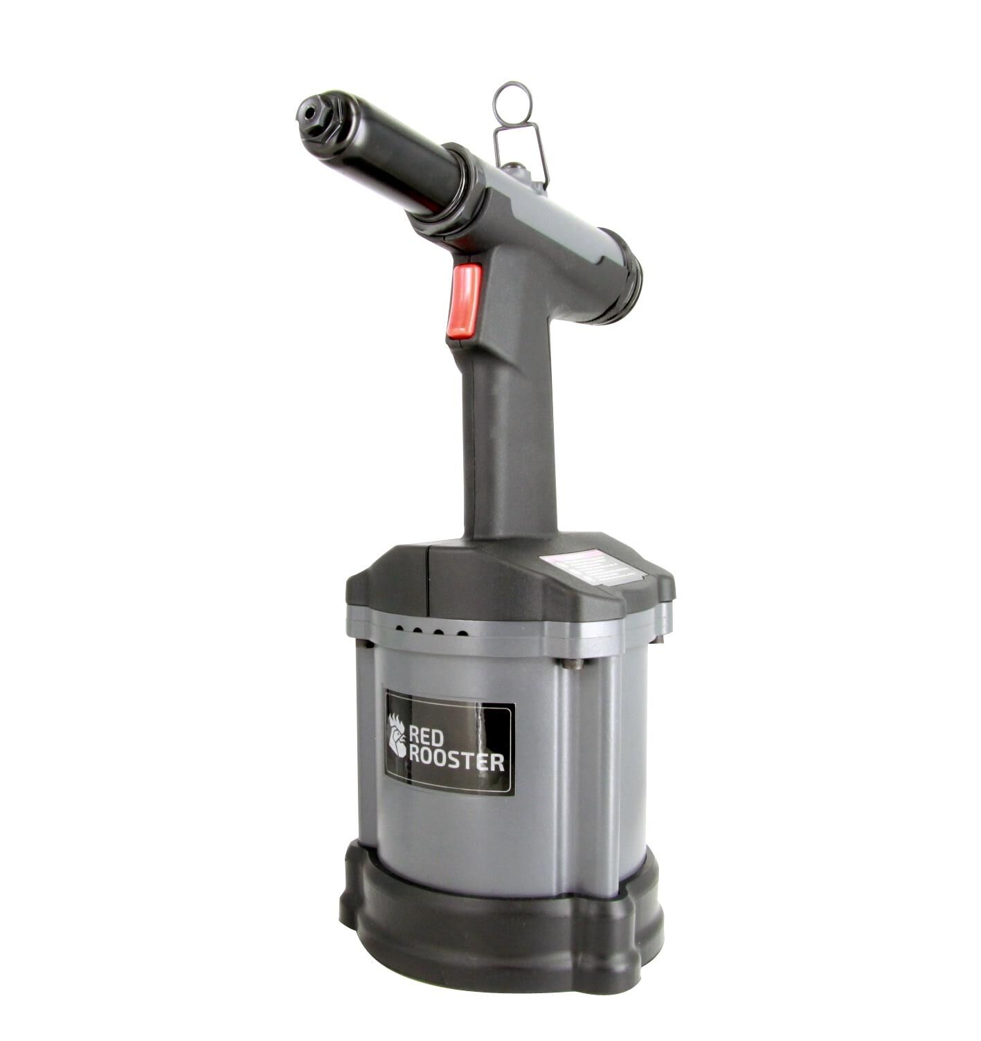 Redrooster blindklinknageltang RRI-PR41764