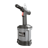 Redrooster blindklinknageltang RRI-PR41764