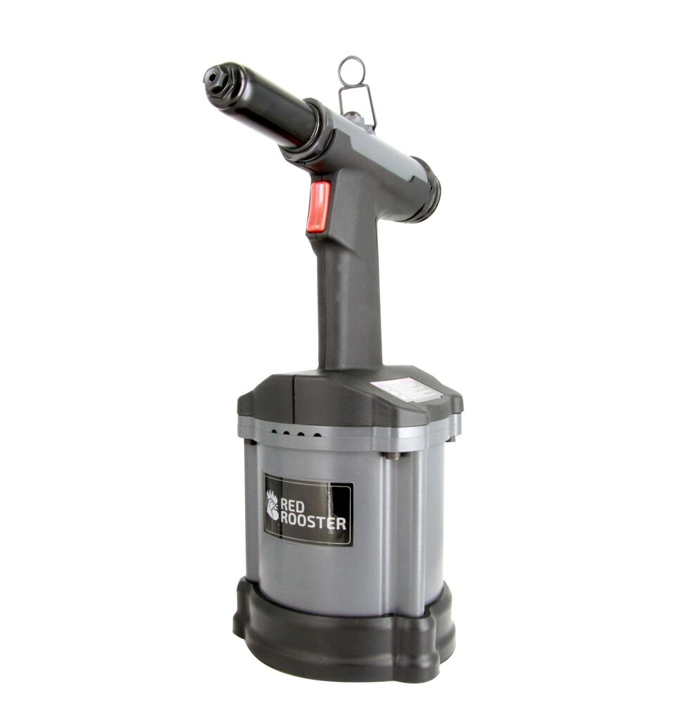 Product afbeelding Redrooster blindklinknageltang RRI-PR41764