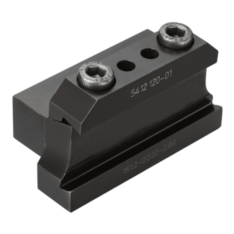 Product afbeelding Sandvik houder blok 151-2-2520-25