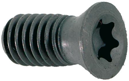 Format Schroef voor beitelplaatje 12
