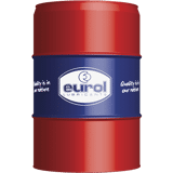 Eurol koudontvetter HF Plus 60 L