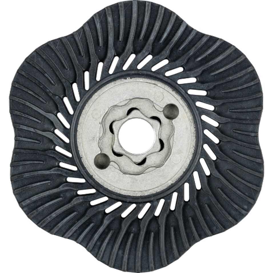 Product afbeelding Pferd steunschijf ccgt 115/125-5/8