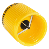 Rems pijpontbramer cu reg 3-35