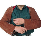 Weldas lasmouwen 44-7023- 58