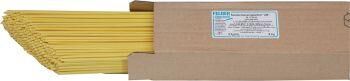 Felder lasbrons bekleed cu306- 2.0