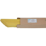 Felder lasbrons bekleed cu306- 2.0