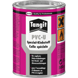 Tangit PVC-U Speciaallijm 500 g