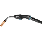Trafimet lastoorts Ergoplus 500R 30 graden, Std. 4 meter
