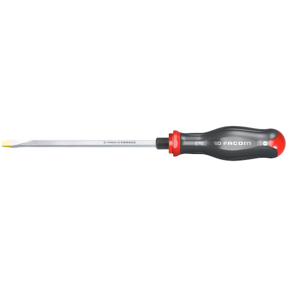 Product afbeelding Facom schroevendraaier ATWH12X250 12x250