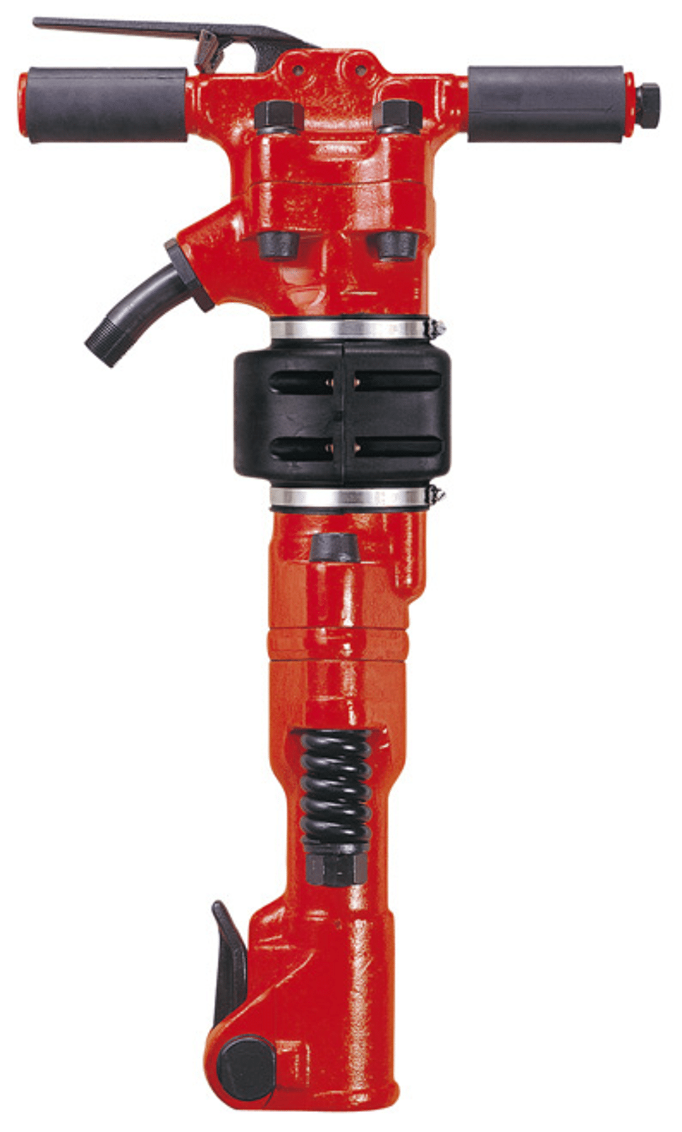 Product afbeelding Toku Breekhamer 32 x 160 mm - TPB-60