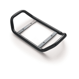 Enerpac Reservoirbeugel 4-8l sbz-4l