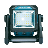 Makita led bouwlamp DEAML005G