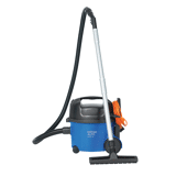 Nilfisk Stofzuiger SALTIX 10