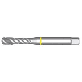 Sc hsco machinetap ex03p- m 3