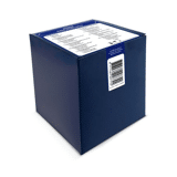 HeltiQ navulling Module Kleine Letsels HACCP