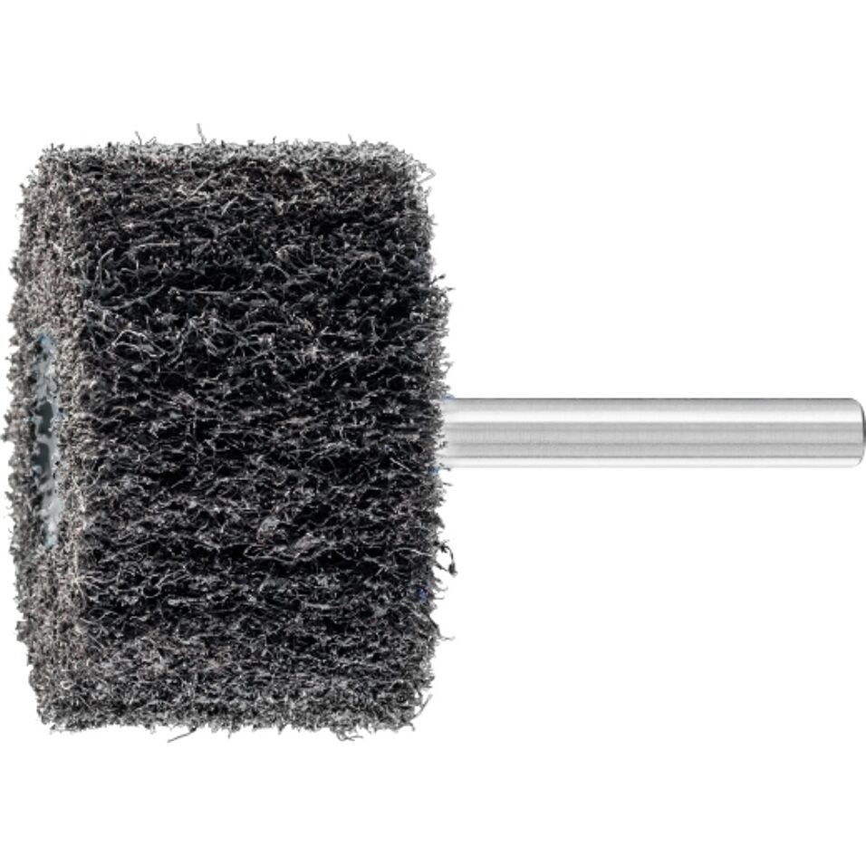 Product afbeelding Pferd slijpstift PNL  50x30      SiC 100