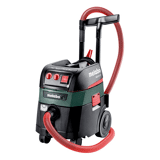 Metabo alleszuiger ASR 35 H ACP