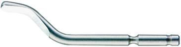 Grattec Ontbraammes E 100 S HSS Co