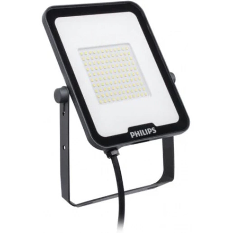 Product afbeelding Philips led schijnwerper 70 W 8400Lm