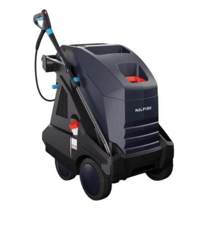 Nilfisk hd-reiniger MH45M-200/960 FAX