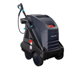 Nilfisk hd-reiniger MH45M-200/960FAX 