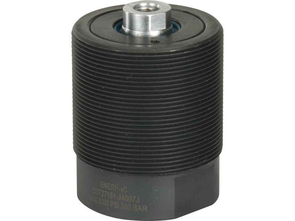 Product afbeelding Enerpac cilinder 13mm slag      CDT40132