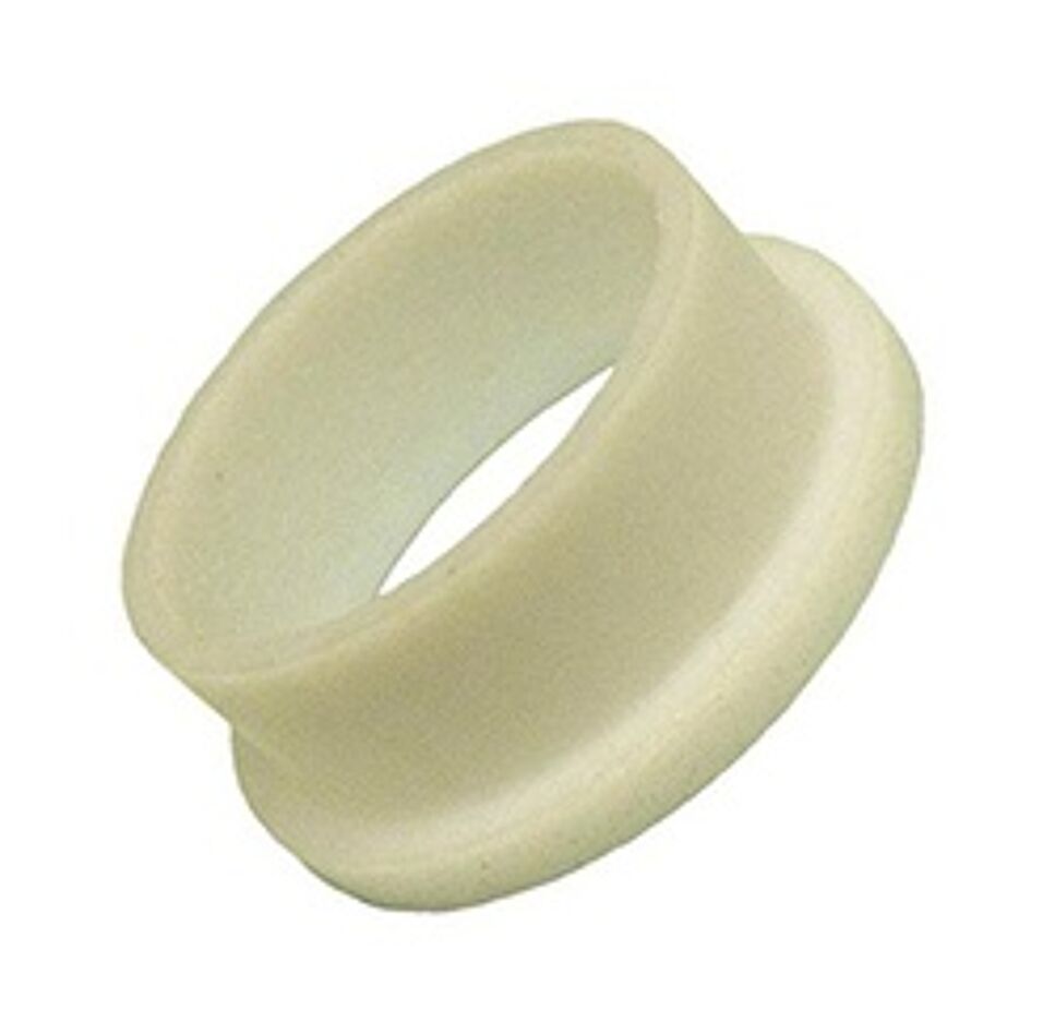 Product afbeelding Kemppi isolatiering 9591079