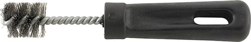 Product afbeelding Format Koperbuis-binnenborstel 29mm