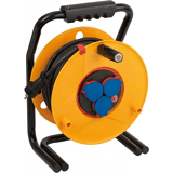 Brobusta kabelhaspel H07RN-F 3x2,5mm2 40m