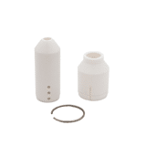 Kemppi borstelhuls kit SP801169