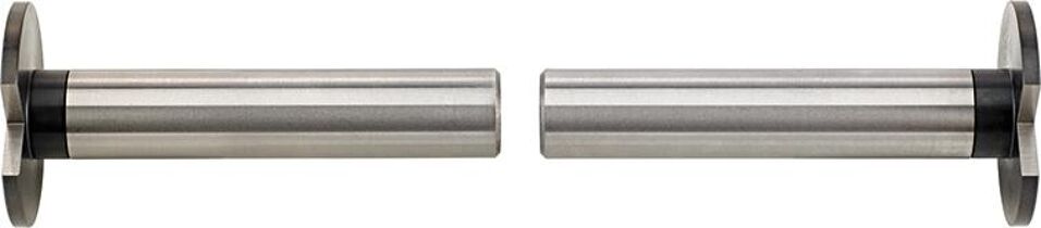 Product afbeelding Helios Preisser V-blokkeninzetstuk paar 50/75mm