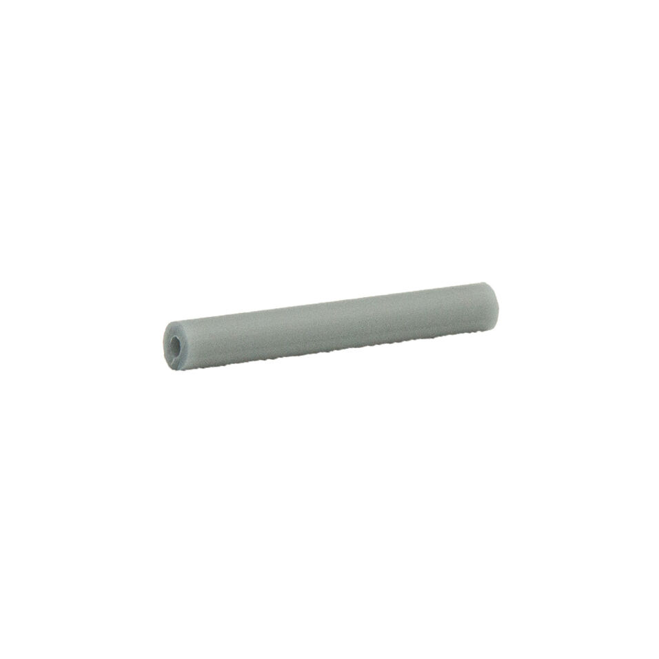 Product afbeelding Kemppi doorvoer sl teflon pro d2 3134290